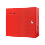 Fuentes de PoderEPCOM POWERLINEEP-24-5A-FFuente de Alimentación 24V 5A Certificada FPLR Alarmas Contra Incendio EPCOM POWERLINE EP - 24 - 5A - F - SILYMX