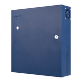 Fuentes de PoderEPCOM POWERLINEEP-360W-POE8P-BFuente de Poder PoE 8 Puertos 360W Videovigilancia CCTV EPCOM POWERLINE EP - 360W - POE8P - B - SILYMX
