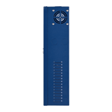Fuentes de PoderEPCOM POWERLINEEP-360W-POE8P-BFuente de Poder PoE 8 Puertos 360W Videovigilancia CCTV EPCOM POWERLINE EP - 360W - POE8P - B - SILYMX