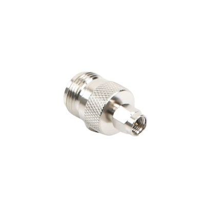 Kit PLUS de Amplificador de Señal Celular 5G / Penta Banda / Soporta 2G, 3G, 4G y 5G / Compatible con TELCEL, AT&T, MOVISTAR y OMV / Cobertura hasta 250 m2 / Incluye Antenas, Jumpers coaxiales y mástil. EPCOM - Imagen 6