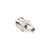 Kit PLUS de Amplificador de Señal Celular 5G / Penta Banda / Soporta 2G, 3G, 4G y 5G / Compatible con TELCEL, AT&T, MOVISTAR y OMV / Cobertura hasta 250 m2 / Incluye Antenas, Jumpers coaxiales y mástil. EPCOM - Imagen 6
