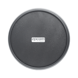 Equipos de AudioEPCOM PROAUDIOEP-750DAltavoz Colgante 5" 10 - 20W 70/100V 130 - 18KHz Negro 90dB EPCOM PROAUDIO EP - 750D - SILYMX