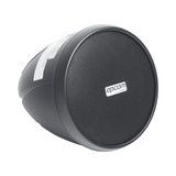 Equipos de AudioEPCOM PROAUDIOEP-750DAltavoz Colgante 5" 10 - 20W 70/100V 130 - 18KHz Negro 90dB EPCOM PROAUDIO EP - 750D - SILYMX