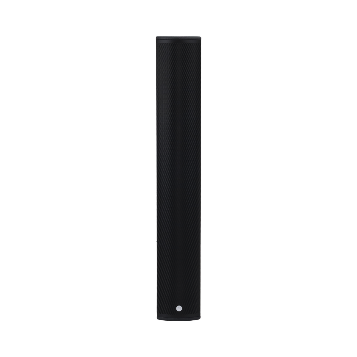 Altavoz Columna 300W RMS 8x3in 120dB SPL 70Hz-20kHz 4 Ohm EPCOM PROAUDIO EP-803C - Imagen 1