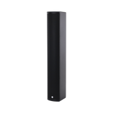 Altavoz Columna 300W RMS 8x3in 120dB SPL 70Hz-20kHz 4 Ohm EPCOM PROAUDIO EP-803C - Imagen 2