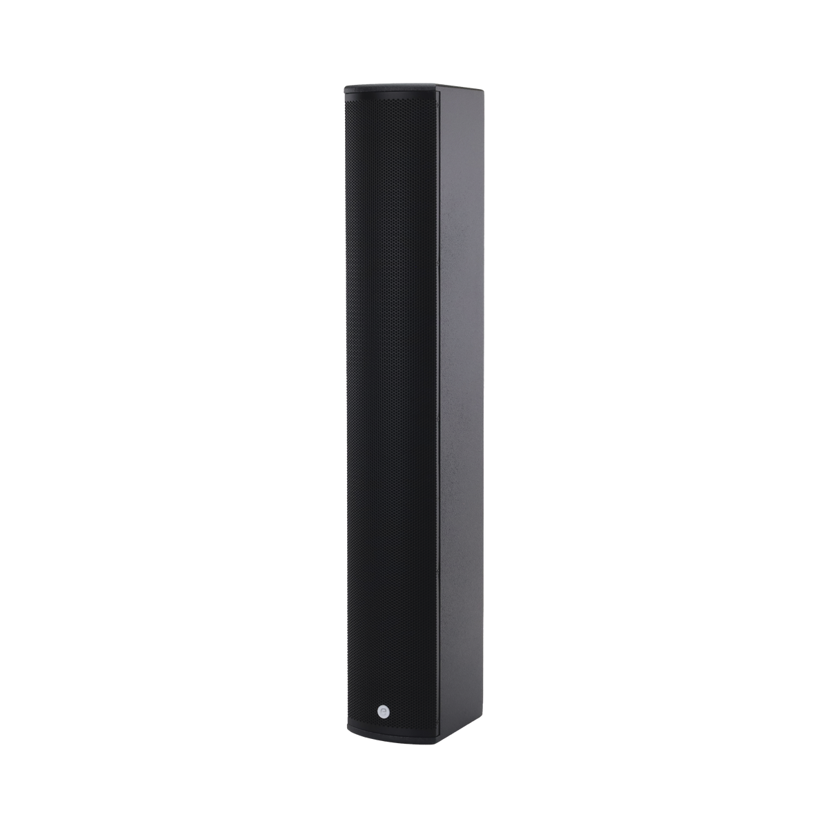 Altavoz Columna 300W RMS 8x3in 120dB SPL 70Hz-20kHz 4 Ohm EPCOM PROAUDIO EP-803C - Imagen 2