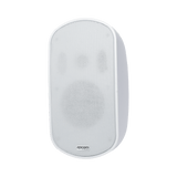 Equipos de AudioEPCOM PROAUDIOEP-865CFAltavoz 2 Vias 5.25" 3 - 50W 70/100V Montaje Pared Blanco EPCOM PROAUDIO EP - 865CF - SILYMX