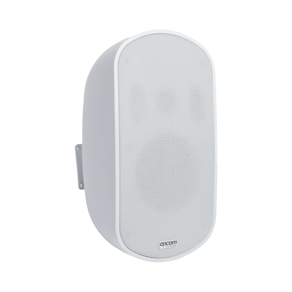 Equipos de AudioEPCOM PROAUDIOEP-865CFAltavoz 2 Vias 5.25" 3 - 50W 70/100V Montaje Pared Blanco EPCOM PROAUDIO EP - 865CF - SILYMX