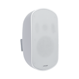 Equipos de AudioEPCOM PROAUDIOEP-865CFAltavoz 2 Vias 5.25" 3 - 50W 70/100V Montaje Pared Blanco EPCOM PROAUDIO EP - 865CF - SILYMX
