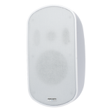 Altavoz 2 Vias 5.25" 3-50W 70/100V Montaje Pared Blanco EPCOM PROAUDIO EP-865CF - Imagen 2