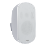 Altavoz 2 Vias 5.25" 3-50W 70/100V Montaje Pared Blanco EPCOM PROAUDIO EP-865CF - Imagen 3