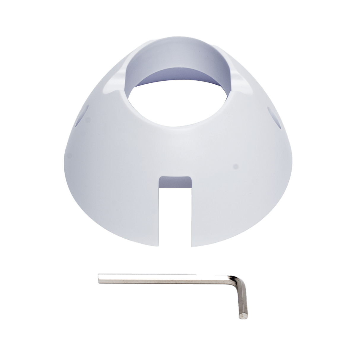 Equipos de AudioEPCOM PROAUDIOEP-865CFAltavoz 2 Vias 5.25" 3 - 50W 70/100V Montaje Pared Blanco EPCOM PROAUDIO EP - 865CF - SILYMX