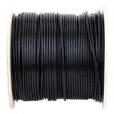 Bobina Cable UTP Cat5e 305m (1000ft) CCA 24 AWG Doble Forro Intemperie 100MHz LINKEDPRO BY EPCOM EP-CAT-5E-V2-EXT - Imagen 4