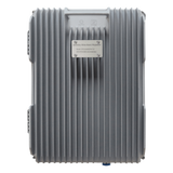 COBERTURA DE HASTA 5 km / Amplificador de Señal Celular / Banda 5, 850 MHz / 20 Watts de Potencia / Banda Ancha Multioperador / Protección Autoexcitación / Monitoreo USB / Gabinete IP65. EPCOM - Imagen 1