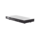 Amplificador de Audio | 2 x 60W | Baja Impedancia 4 - 8Ω | Reproductor Bluetooth, USB, SD | Efectos Integrados Delay, Echo, Repeat EPCOM PROAUDIO - Imagen 3