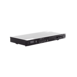 Amplificador de Audio | 2 x 60W | Baja Impedancia 4 - 8Ω | Reproductor Bluetooth, USB, SD | Efectos Integrados Delay, Echo, Repeat EPCOM PROAUDIO - Imagen 5