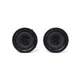 Kit de Bocinas de plafón 6.5in | Conexión Bluetooth | 2 x 20W | Frameless | Bocina Pasiva + Bocina Activa | EPCOM PROAUDIO - Imagen 1