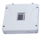Amplificador de Señal Celular 5G 4G LTE 3G Cobertura 1200m² Todos Operadores EPCOM EP20M-5B-SA - Imagen 1