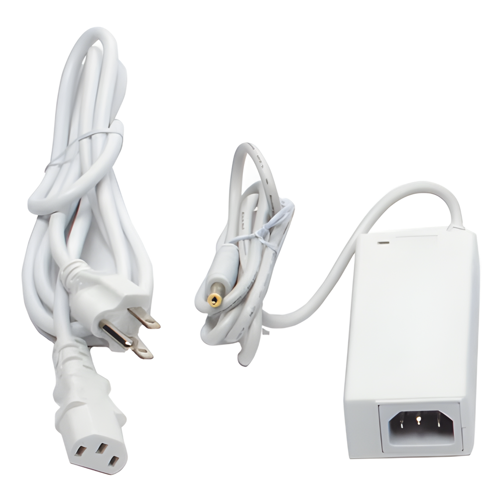 Amplificador de Señal Celular 5G 4G LTE 3G Cobertura 1200m² Todos Operadores EPCOM EP20M-5B-SA - Imagen 2