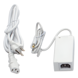 Amplificador de Señal Celular 5G 4G LTE 3G Cobertura 1200m² Todos Operadores EPCOM EP20M-5B-SA - Imagen 2
