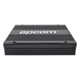 Amplificador Cobertura Celular Exterior 1900 MHz 2G 3G 80dB 1W 1km EPCOM EP30-80-19 - Imagen 1