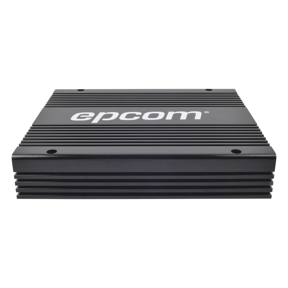 Amplificador Cobertura Celular Exterior 1900 MHz 2G 3G 80dB 1W 1km EPCOM EP30-80-19 - Imagen 1