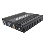 Amplificador Cobertura Celular Exterior 1900 MHz 2G 3G 80dB 1W 1km EPCOM EP30-80-19 - Imagen 2
