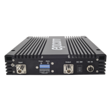 Amplificador Cobertura Celular Exterior 1900 MHz 2G 3G 80dB 1W 1km EPCOM EP30-80-19 - Imagen 3