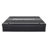 Amplificador de Cobertura Celular en Exterior 850 MHz, Banda 5 EPCOM - Imagen 1