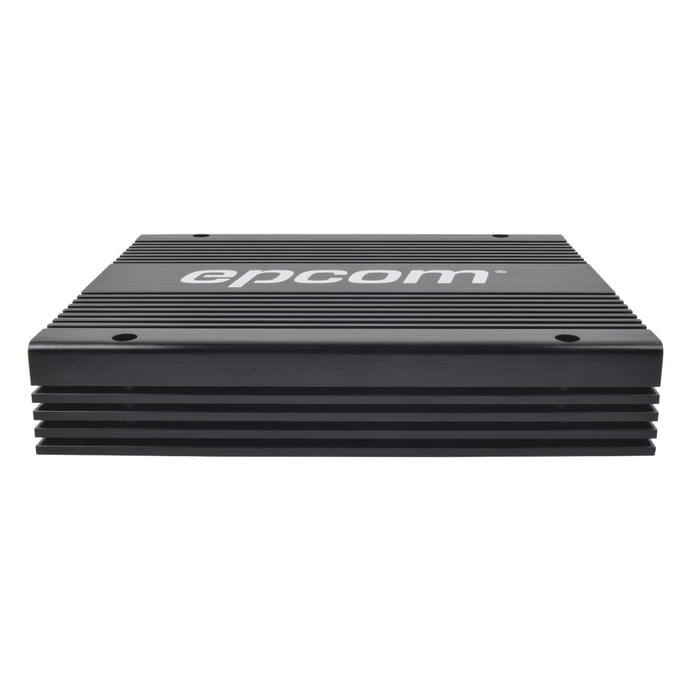 Amplificador de Cobertura Celular en Exterior 850 MHz, Banda 5 EPCOM - Imagen 1
