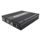 Amplificador de Cobertura Celular en Exterior 850 MHz, Banda 5 EPCOM - Imagen 2