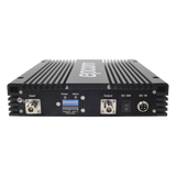 Amplificador de Cobertura Celular en Exterior 850 MHz, Banda 5 EPCOM - Imagen 3