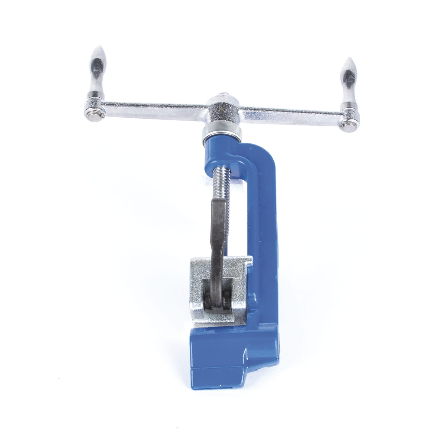 Flejadora Manual Ajustable Corte Fleje 3/4" 5/8" Acero LINKEDPRO BY EPCOM EP7305H - Imagen 2