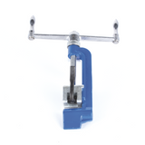 Flejadora Manual Ajustable Corte Fleje 3/4" 5/8" Acero LINKEDPRO BY EPCOM EP7305H - Imagen 2