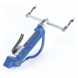 Flejadora Manual Ajustable Corte Fleje 3/4" 5/8" Acero LINKEDPRO BY EPCOM EP7305H - Imagen 3