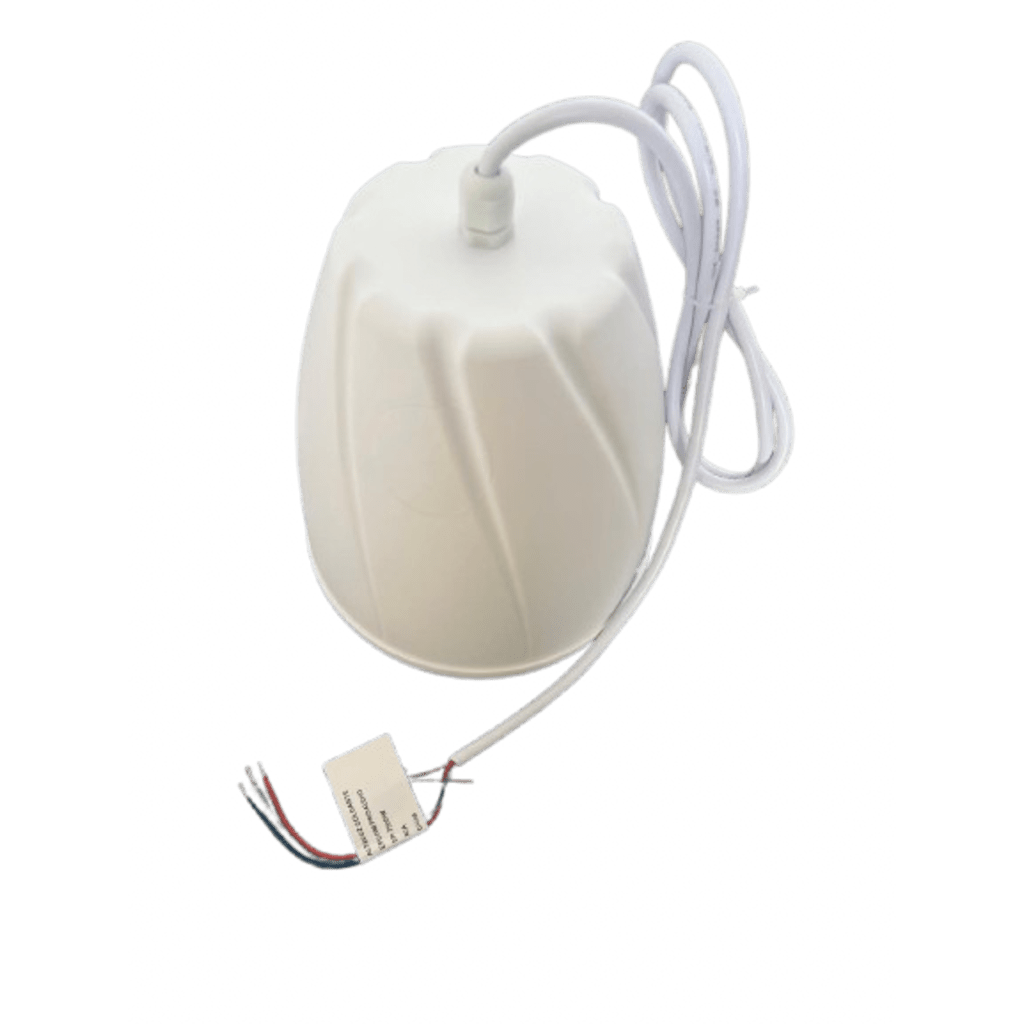 Equipos de AudioEPCOM PROAUDIOEP750DWAltavoz Colgante 5" 10 - 20W 70/100V Blanco 130 - 18KHz 90dB EPCOM PROAUDIO EP750DW - SILYMX