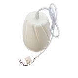 Equipos de AudioEPCOM PROAUDIOEP750DWAltavoz Colgante 5" 10 - 20W 70/100V Blanco 130 - 18KHz 90dB EPCOM PROAUDIO EP750DW - SILYMX