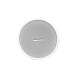Equipos de AudioEPCOM PROAUDIOEP750DWAltavoz Colgante 5" 10 - 20W 70/100V Blanco 130 - 18KHz 90dB EPCOM PROAUDIO EP750DW - SILYMX