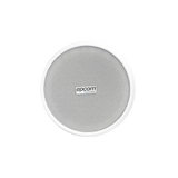 Altavoz Colgante 5" 10-20W 70/100V Blanco 130-18KHz 90dB EPCOM PROAUDIO EP750DW - Imagen 3