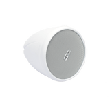 Equipos de AudioEPCOM PROAUDIOEP750DWAltavoz Colgante 5" 10 - 20W 70/100V Blanco 130 - 18KHz 90dB EPCOM PROAUDIO EP750DW - SILYMX