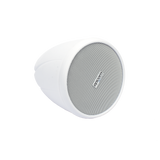Altavoz Colgante 5" 10-20W 70/100V Blanco 130-18KHz 90dB EPCOM PROAUDIO EP750DW - Imagen 7