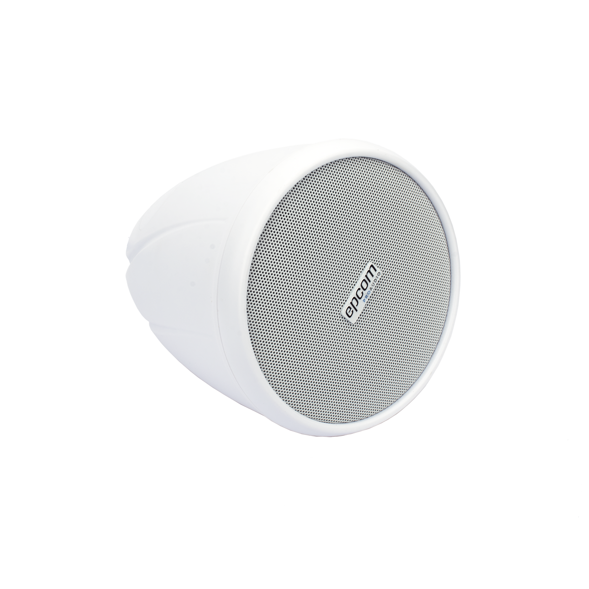 Altavoz Colgante 5" 10-20W 70/100V Blanco 130-18KHz 90dB EPCOM PROAUDIO EP750DW - Imagen 7