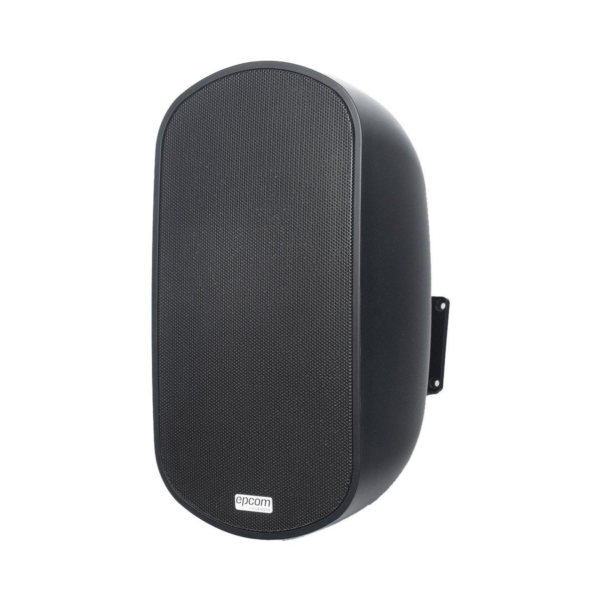 Equipos de AudioEPCOM PROAUDIOEP865CFBAltavoz de Pared 2 Vías 5.25" 3 - 50W 70/100V Negro Poliestireno EPCOM PROAUDIO EP865CFB - SILYMX