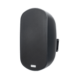 Equipos de AudioEPCOM PROAUDIOEP865CFBAltavoz de Pared 2 Vías 5.25" 3 - 50W 70/100V Negro Poliestireno EPCOM PROAUDIO EP865CFB - SILYMX