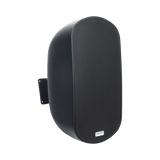 Equipos de AudioEPCOM PROAUDIOEP865CFBAltavoz de Pared 2 Vías 5.25" 3 - 50W 70/100V Negro Poliestireno EPCOM PROAUDIO EP865CFB - SILYMX