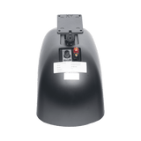 Equipos de AudioEPCOM PROAUDIOEP865CFBAltavoz de Pared 2 Vías 5.25" 3 - 50W 70/100V Negro Poliestireno EPCOM PROAUDIO EP865CFB - SILYMX