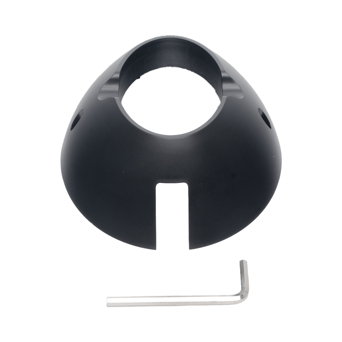 Equipos de AudioEPCOM PROAUDIOEP865CFBAltavoz de Pared 2 Vías 5.25" 3 - 50W 70/100V Negro Poliestireno EPCOM PROAUDIO EP865CFB - SILYMX