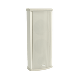 Equipos de AudioEPCOM PROAUDIOEP902Altavoz Columna Exterior 30W - 60W IP66 Metálico EPCOM PROAUDIO EP902 - SILYMX