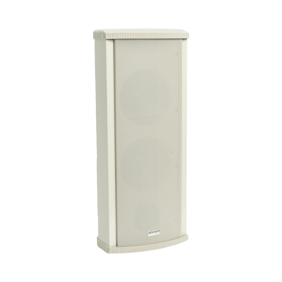 Equipos de AudioEPCOM PROAUDIOEP902Altavoz Columna Exterior 30W - 60W IP66 Metálico EPCOM PROAUDIO EP902 - SILYMX