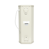 Equipos de AudioEPCOM PROAUDIOEP902Altavoz Columna Exterior 30W - 60W IP66 Metálico EPCOM PROAUDIO EP902 - SILYMX